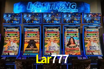Slot Games Collection