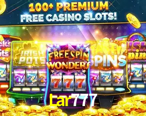 Symbols of Egypt Slot - PG Soft