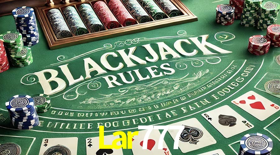 BGaming Live Blackjack