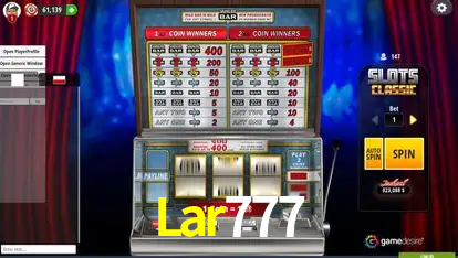 The Great Icescape Slot - PG Soft
