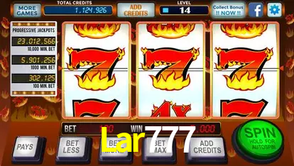 Plushie Frenzy Slot - PG Soft Game